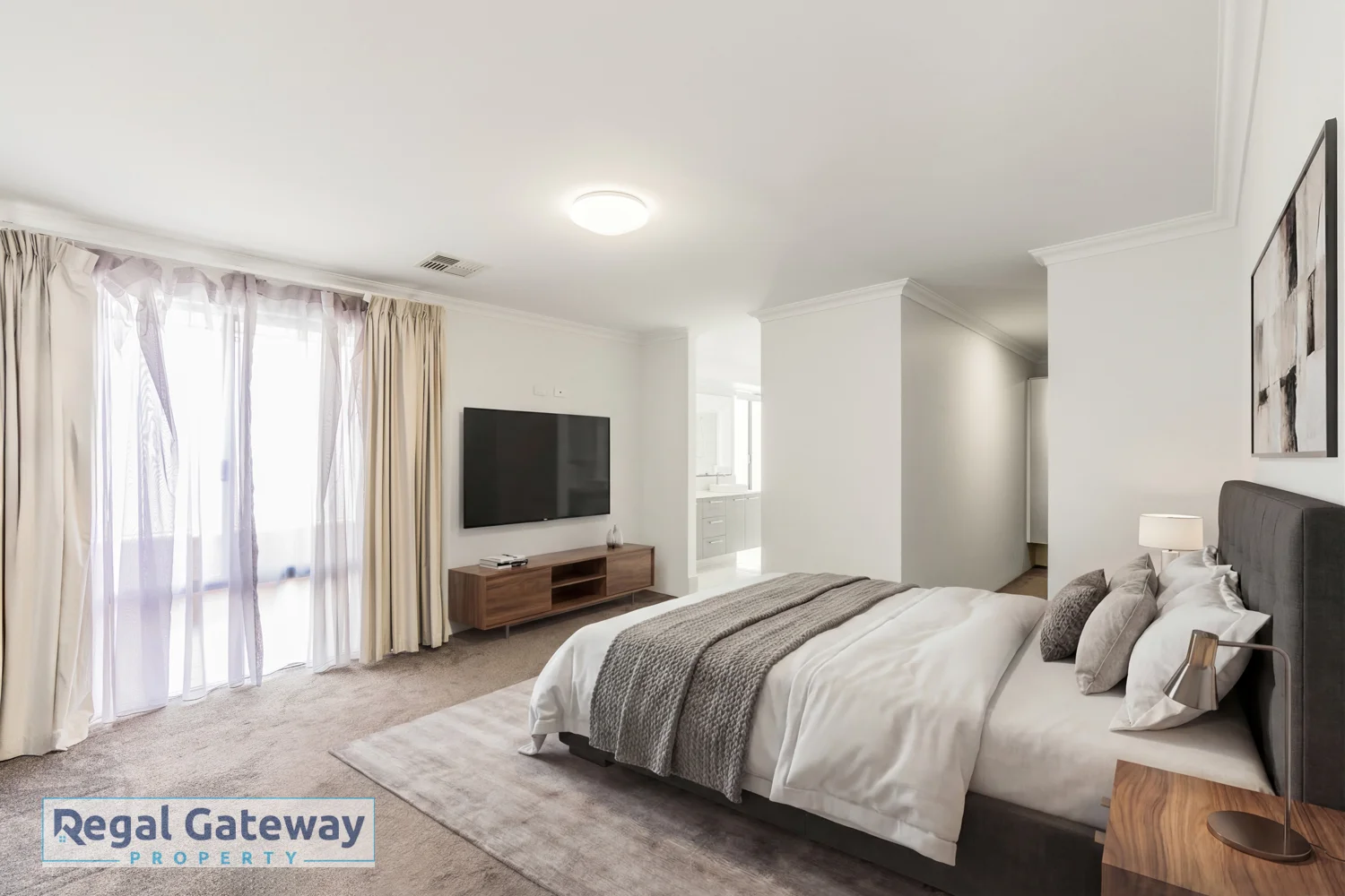 Additional image 9 of 9 Prato Vista, Hammond Park WA 6164