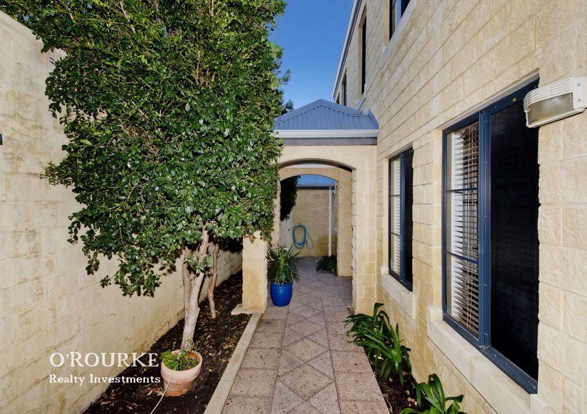 109A Burniston Street, Scarborough WA 6019, Image 2