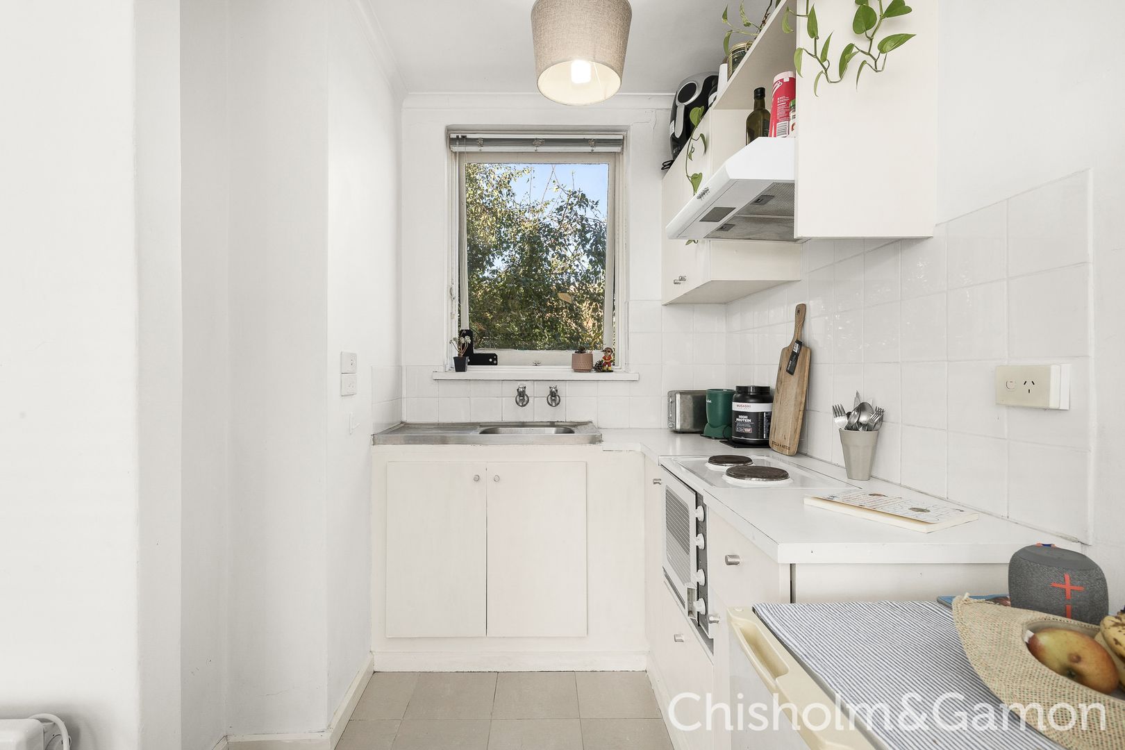 11/3 Dalgety Street, St Kilda VIC 3182, Image 2