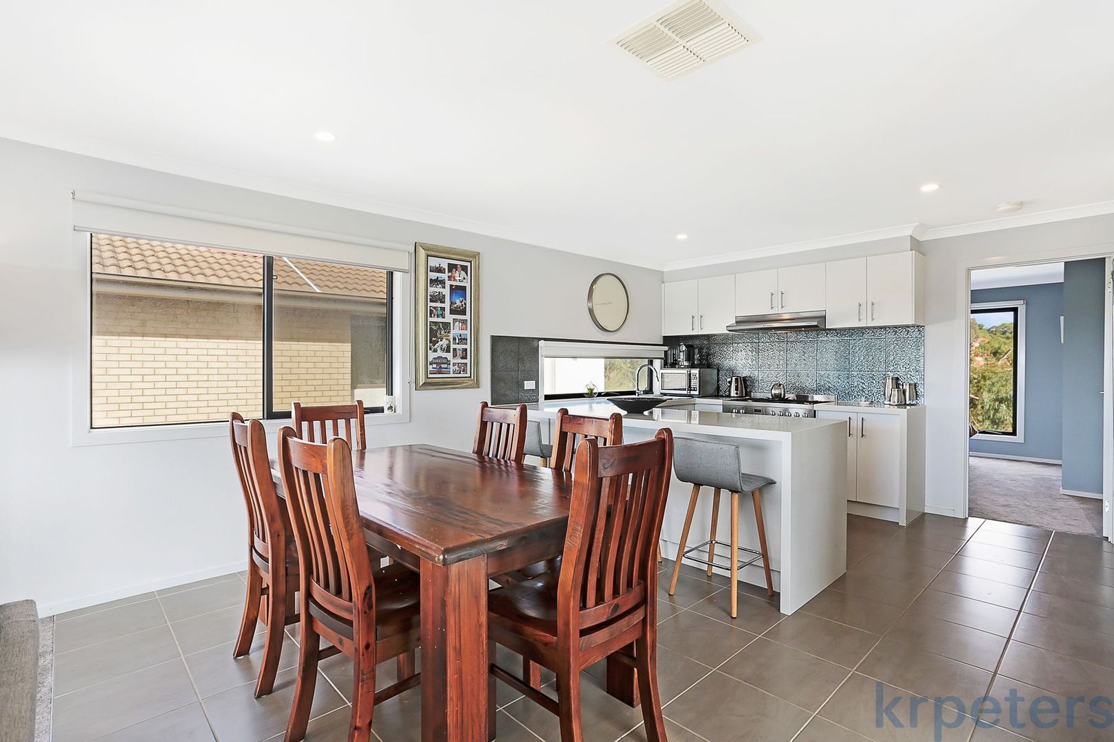 7 Crimson Crescent, Carrum Downs VIC 3201, Image 2