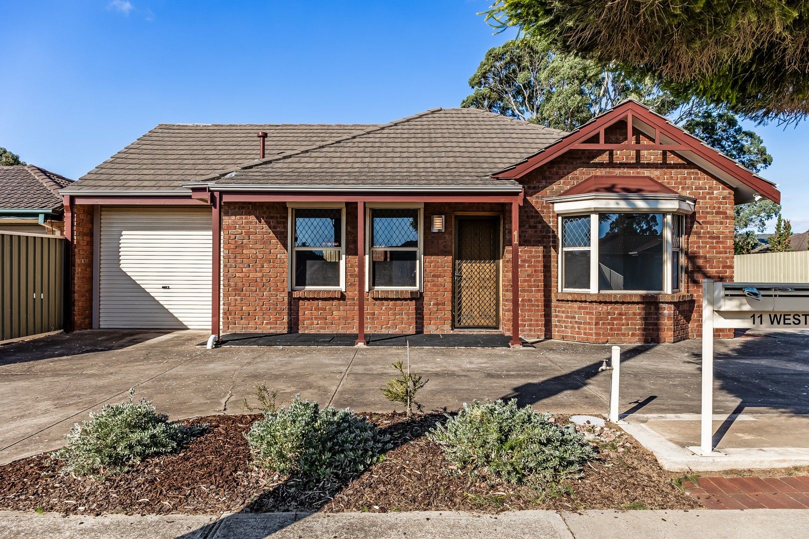 1/11 West Street, Ascot Park SA 5043, Image 0