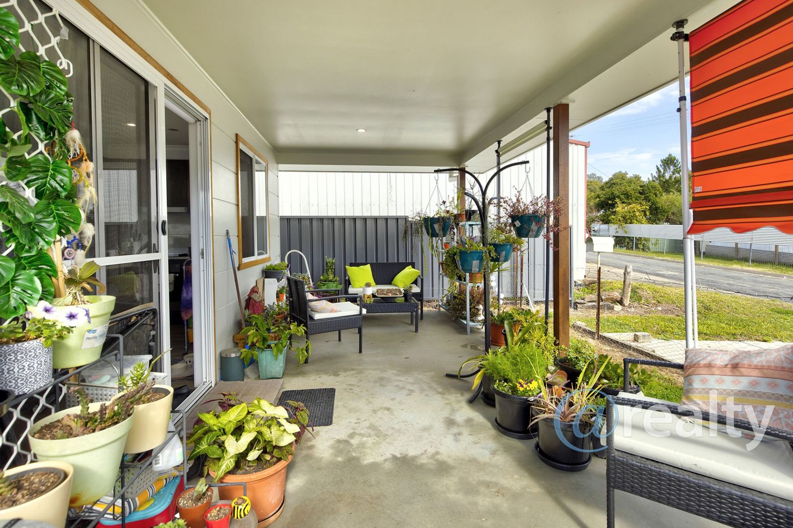 40 High Street, Bowraville NSW 2449, Image 1