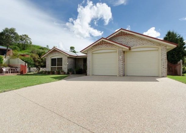 13 Clayton Court, Cotswold Hills QLD 4350