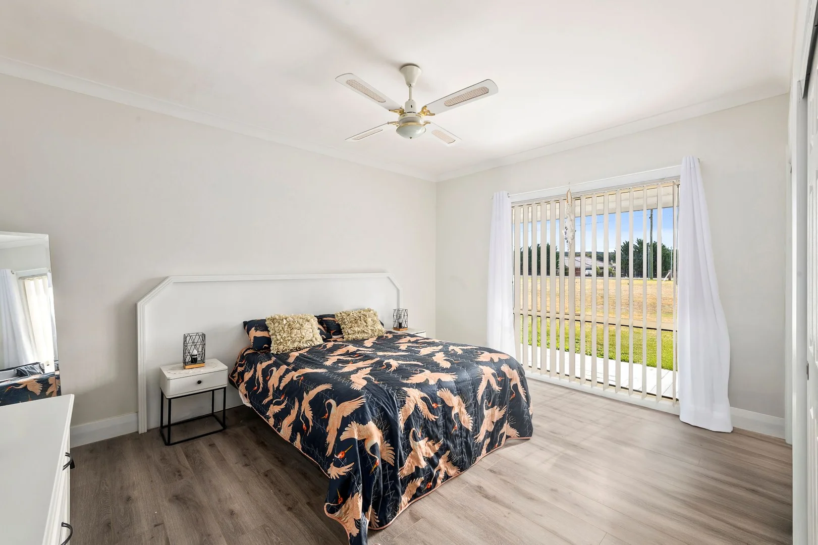 Additional image 6 of 55 Maclura Drive, Marulan NSW 2579