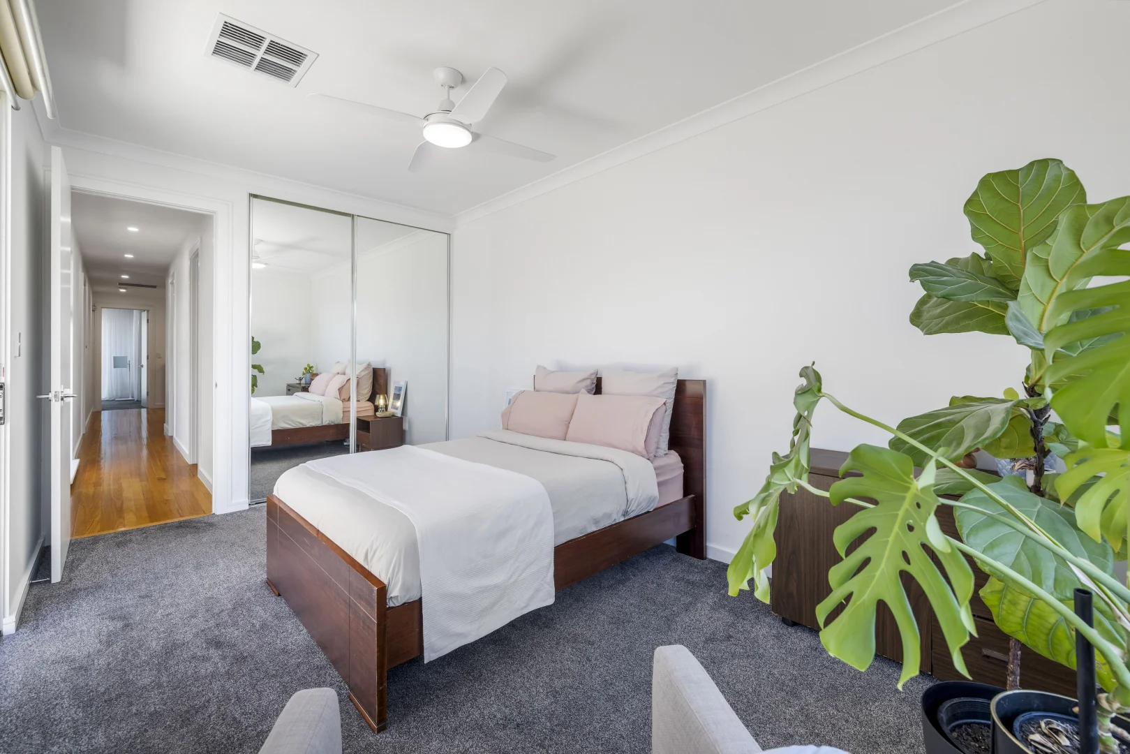 Additional image 12 of 3C Nash Street, Grange SA 5022