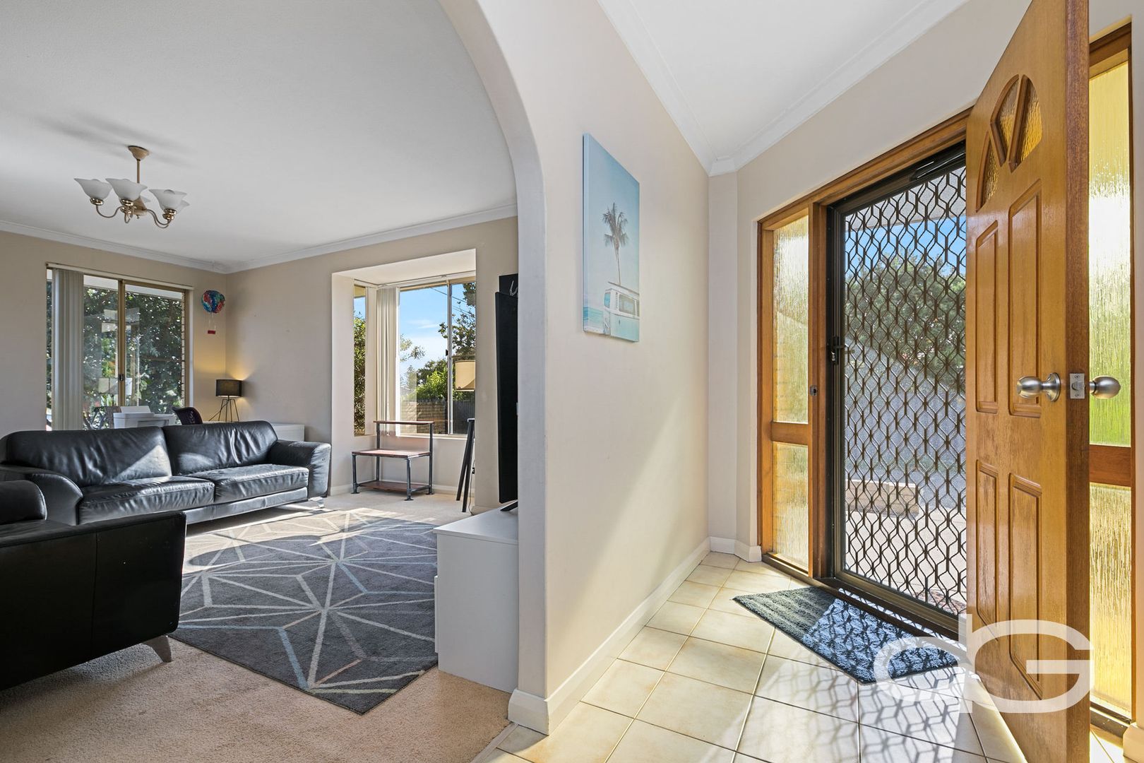 3 bedrooms House in 220B Carrington Street HILTON WA, 6163