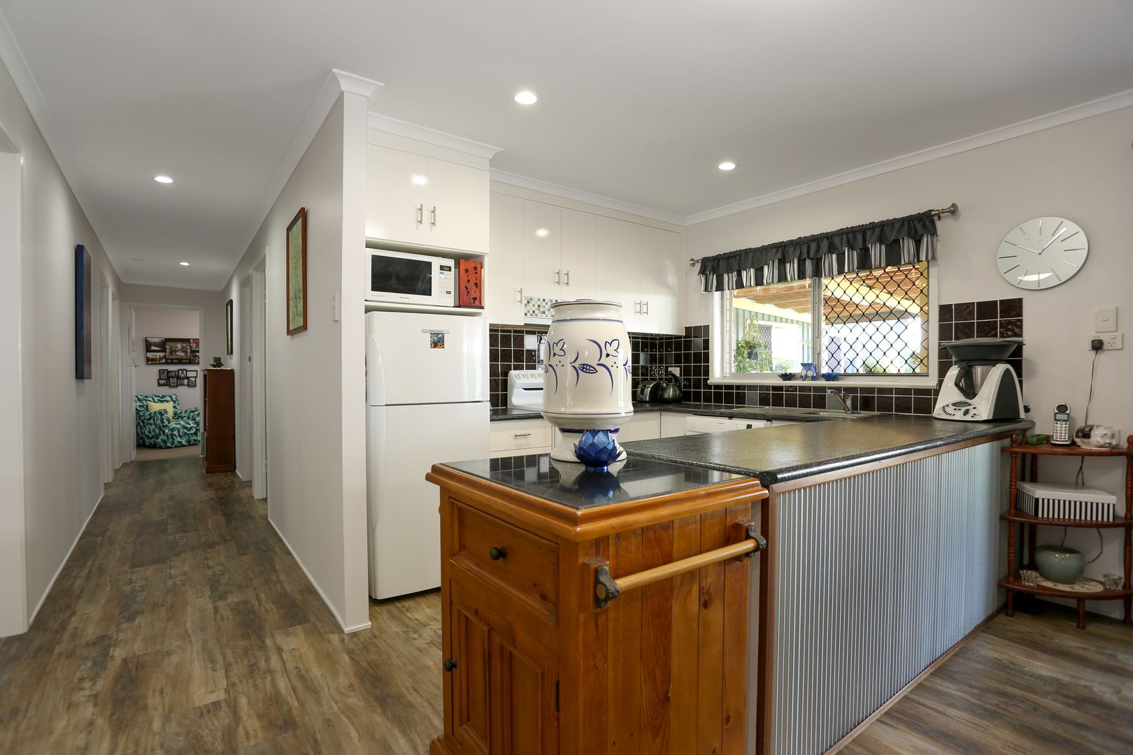47 Hume Street, West Mackay Property History & Address Research Domain