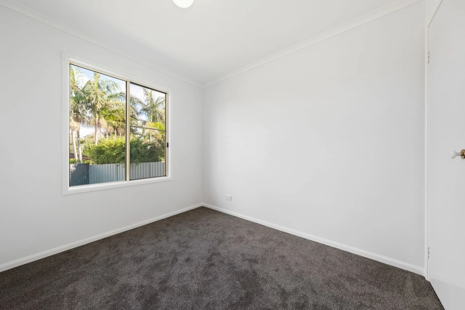 Additional image 4 of Forresters Beach NSW 2260