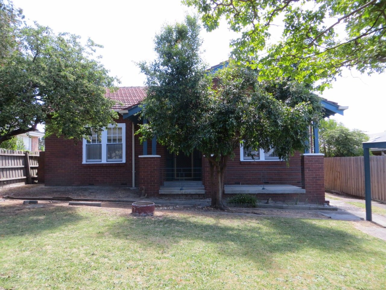 3 bedrooms House in 13 Webster Street MALVERN EAST VIC, 3145