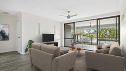 Picture of 108/2 Eshelby Drive, CANNONVALE QLD 4802