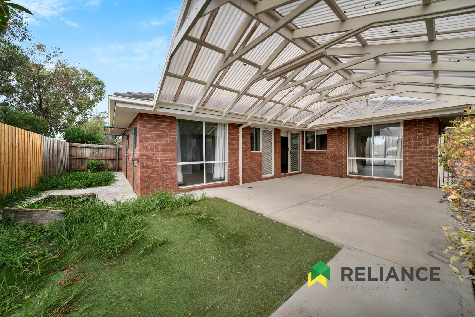 Additional image 12 of 5 Chigwell Court, Hoppers Crossing VIC 3029