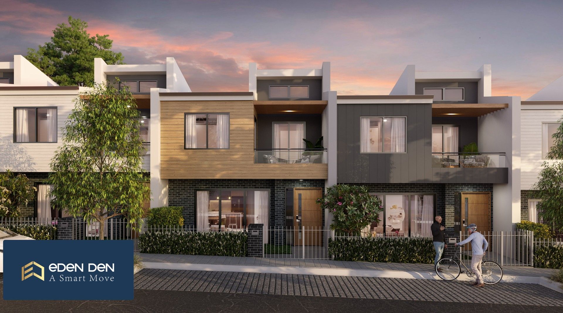 14/323 Hillview Road, North Kellyville NSW 2155 Domain