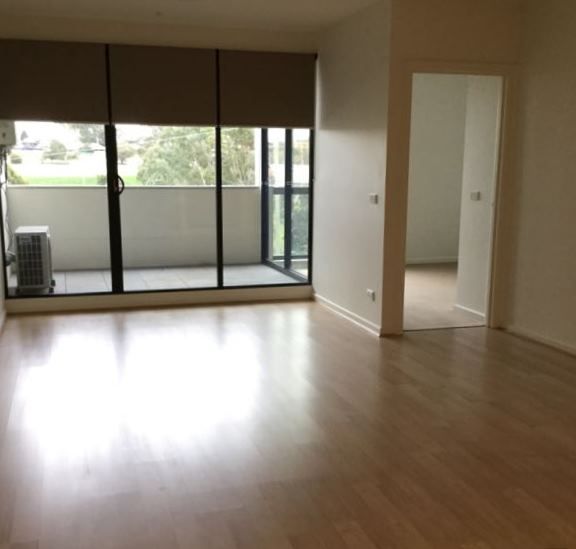 2 bedrooms Apartment / Unit / Flat in 304/296 Middleborough Road BLACKBURN VIC, 3130
