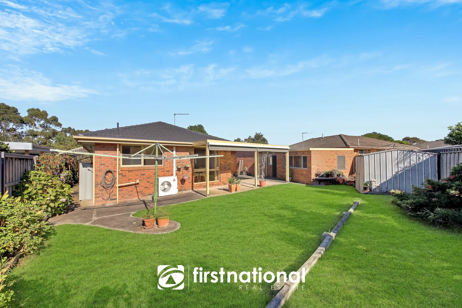 Additional image 14 of 18 Franleigh Drive, Narre Warren VIC 3805