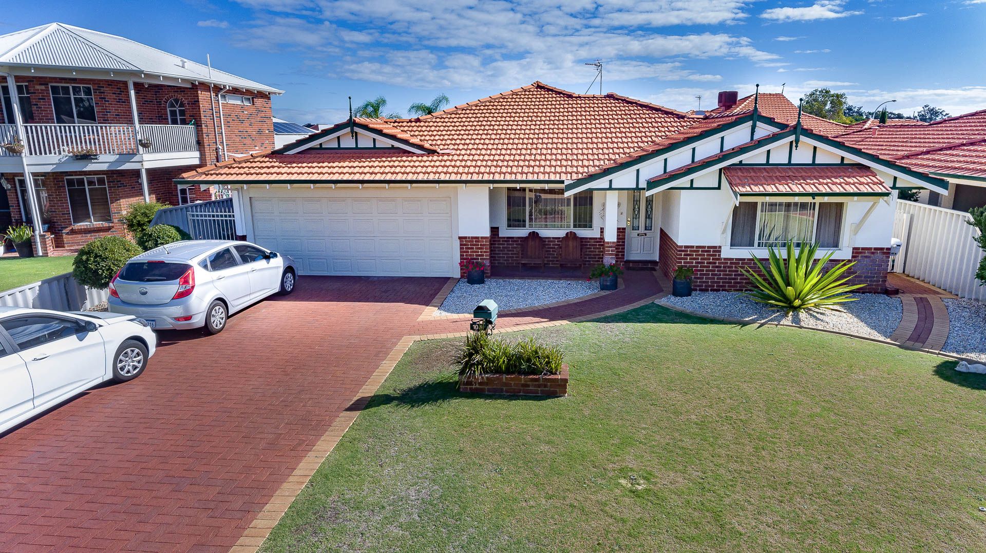 10A Turnberry Way, Pelican Point WA 6230, Image 1