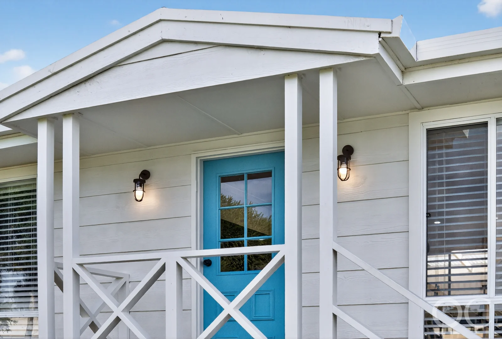 Additional image 3 of 25 Aldam Avenue, Goolwa Beach SA 5214