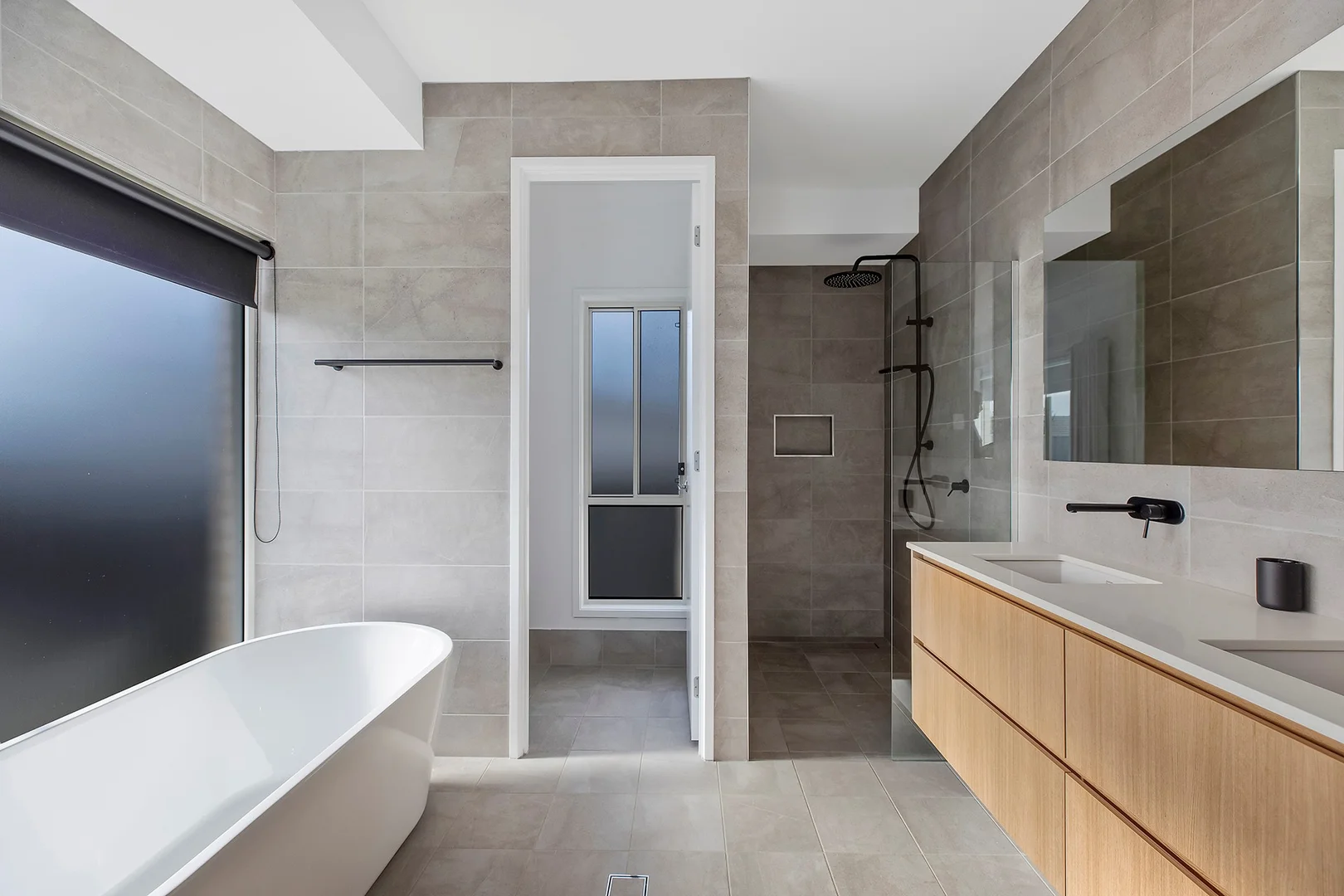 Additional image 9 of 21 Aquarius Avenue, Lake Cathie NSW 2445