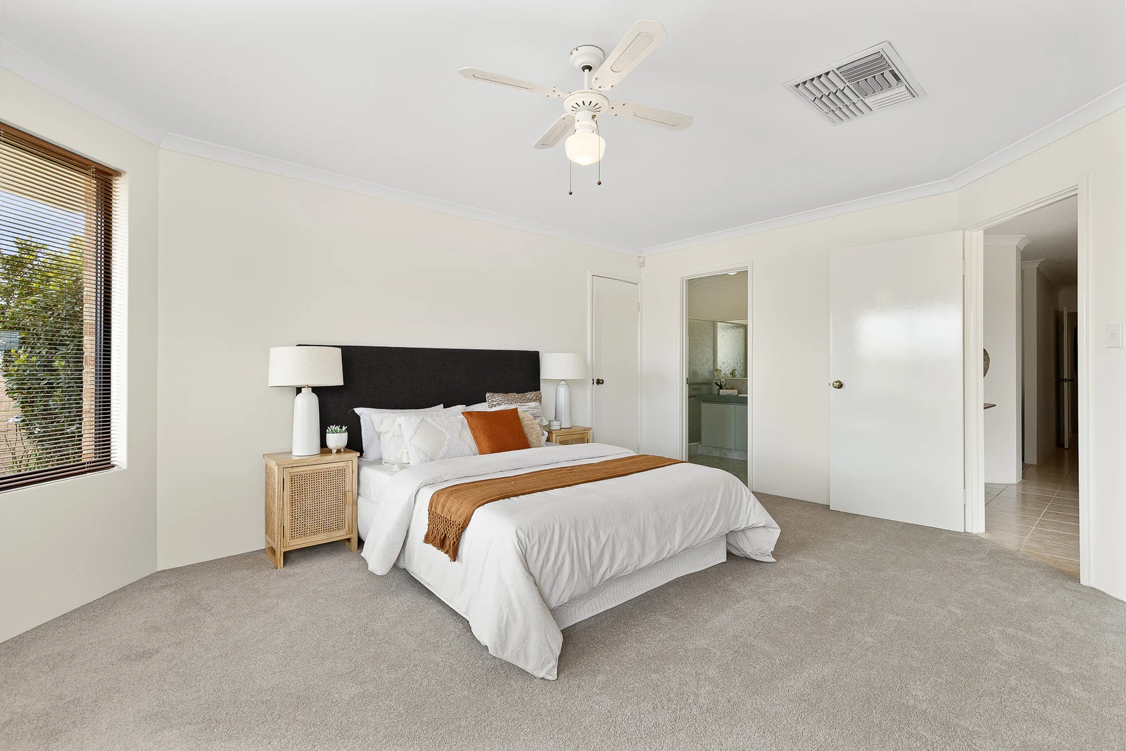 Additional image 21 of 38 Boyle Avenue, Rockingham WA 6168