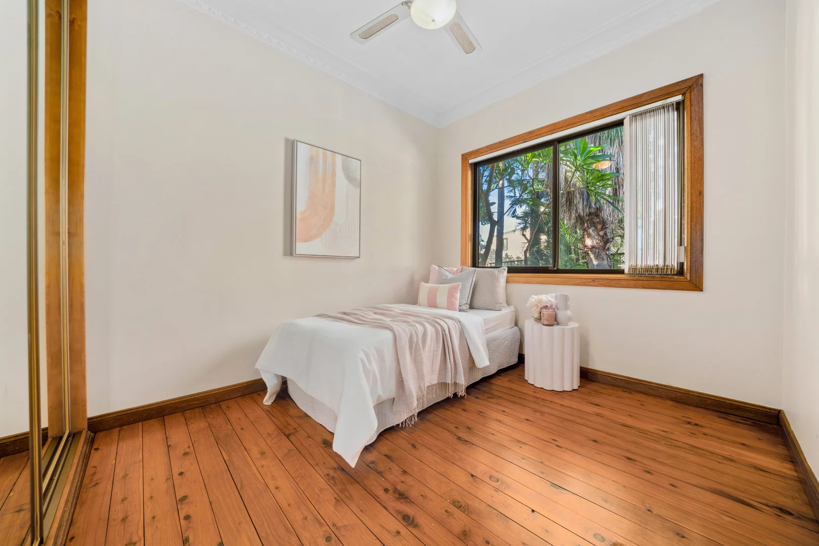 Additional image 9 of 59 Archer Street, Blacktown NSW 2148