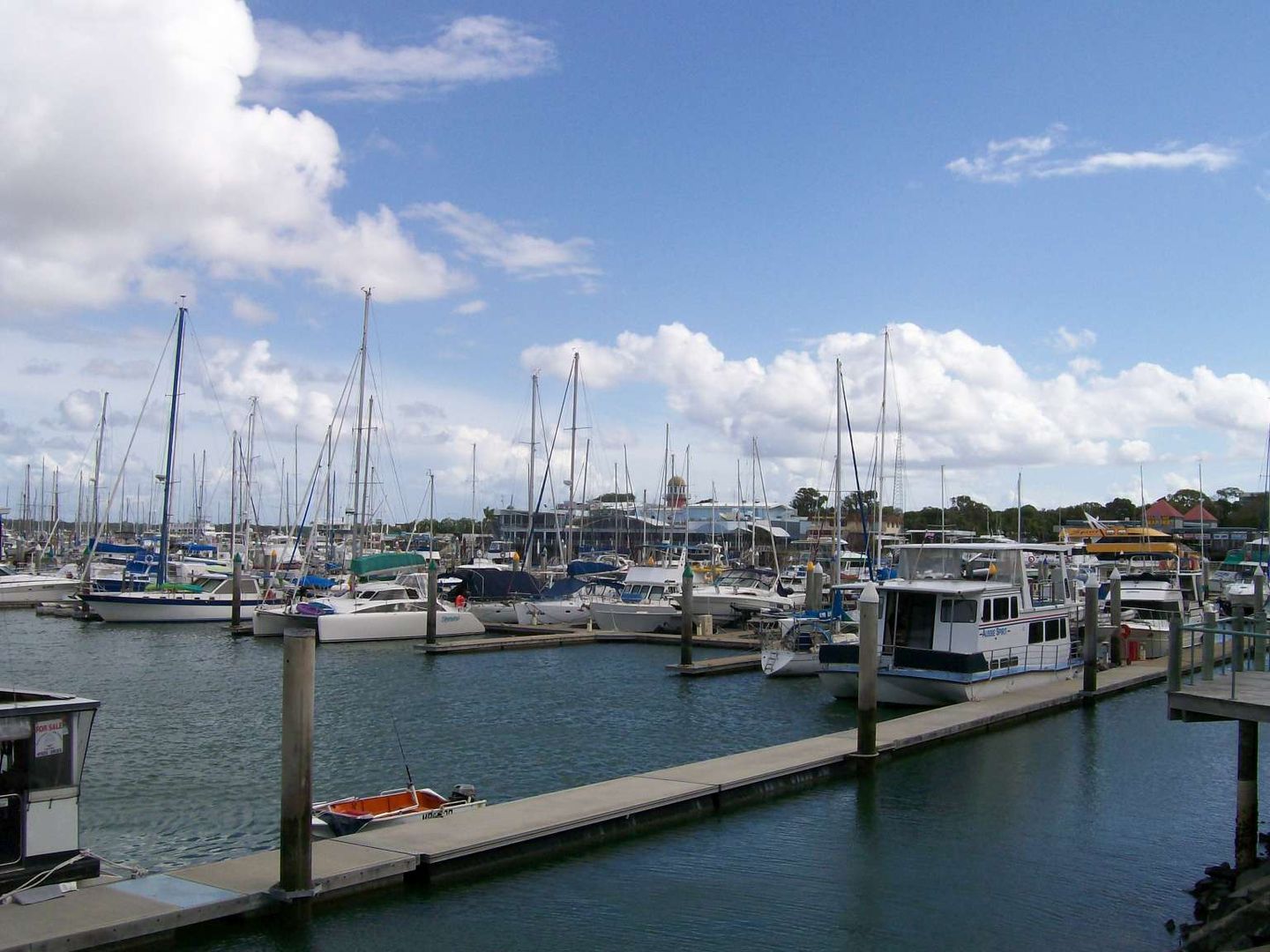 326364 River Heads Road, Booral QLD 4655 House for Sale Domain