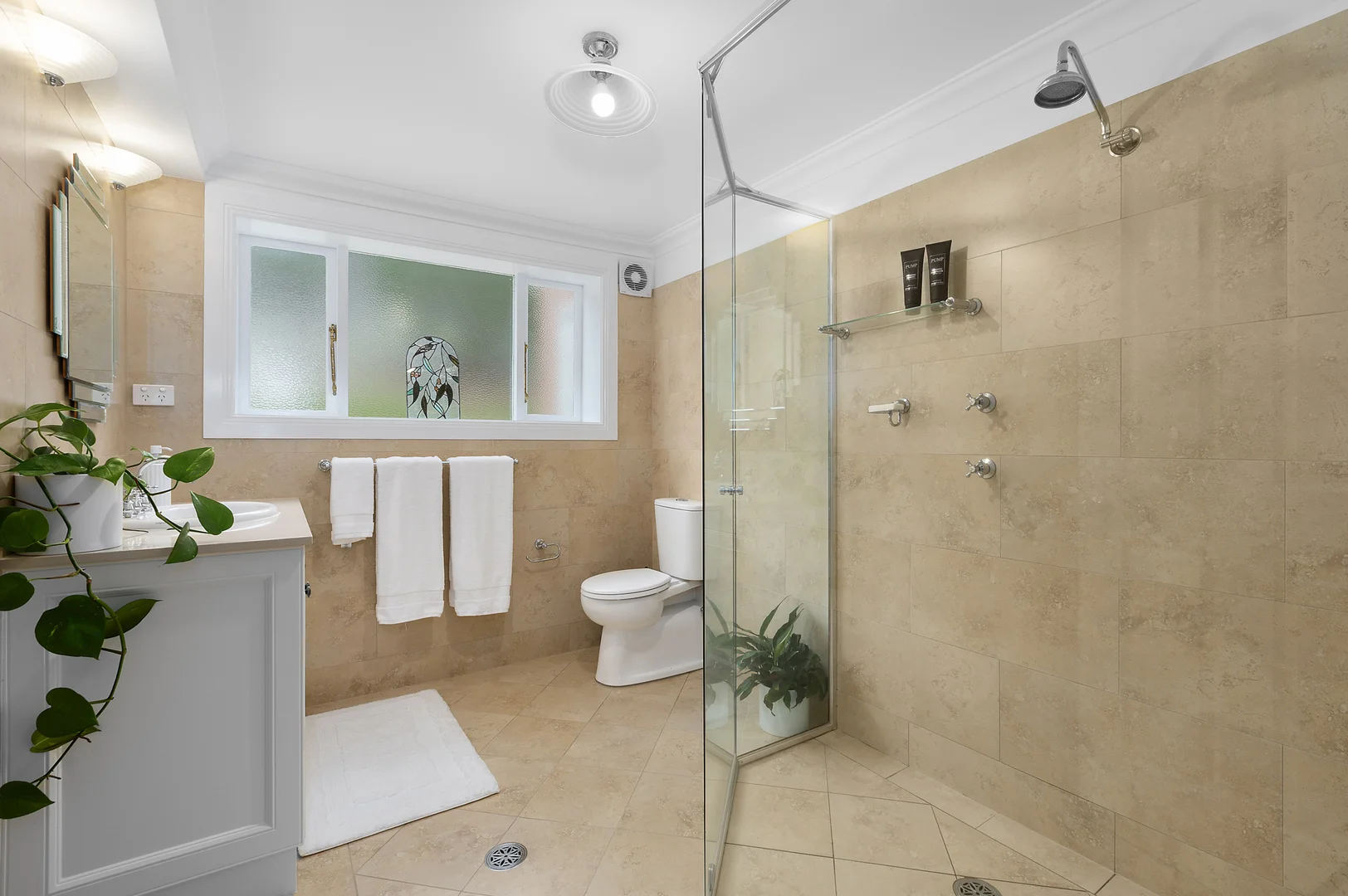 Additional image 25 of 69 Scotts Road, Cooma NSW 2630