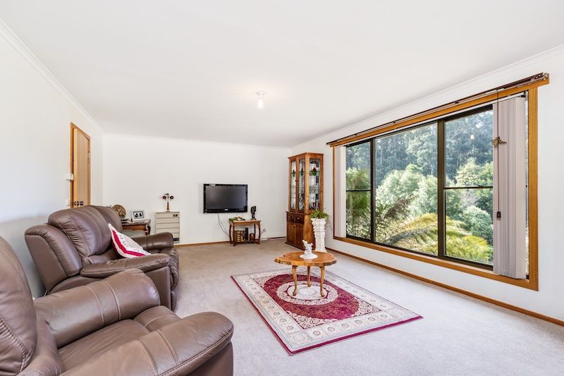 29 Bienefelts Road, Turners Beach TAS 7315, Image 1