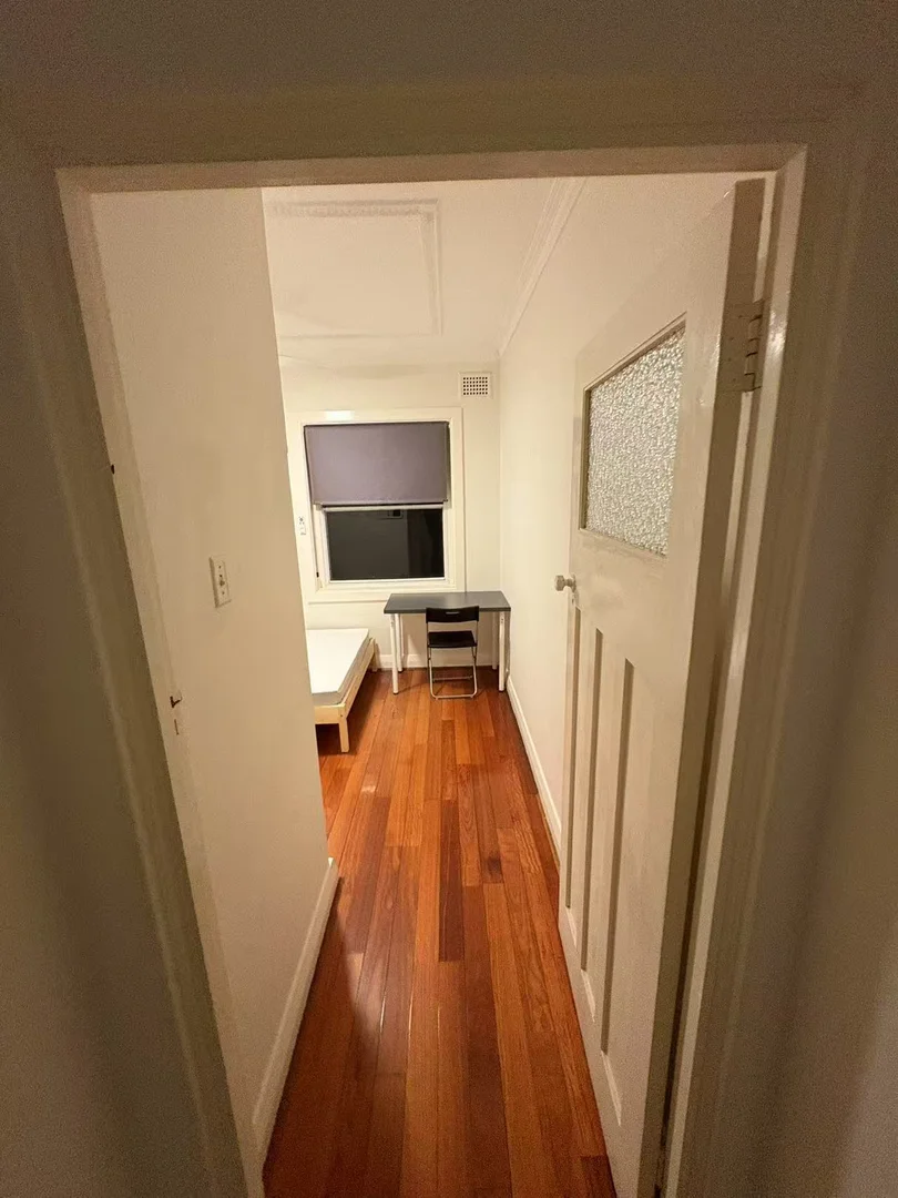 Additional image 15 of WeChat: KRL119 L2/79 Houston Rd, Kingsford NSW 2032