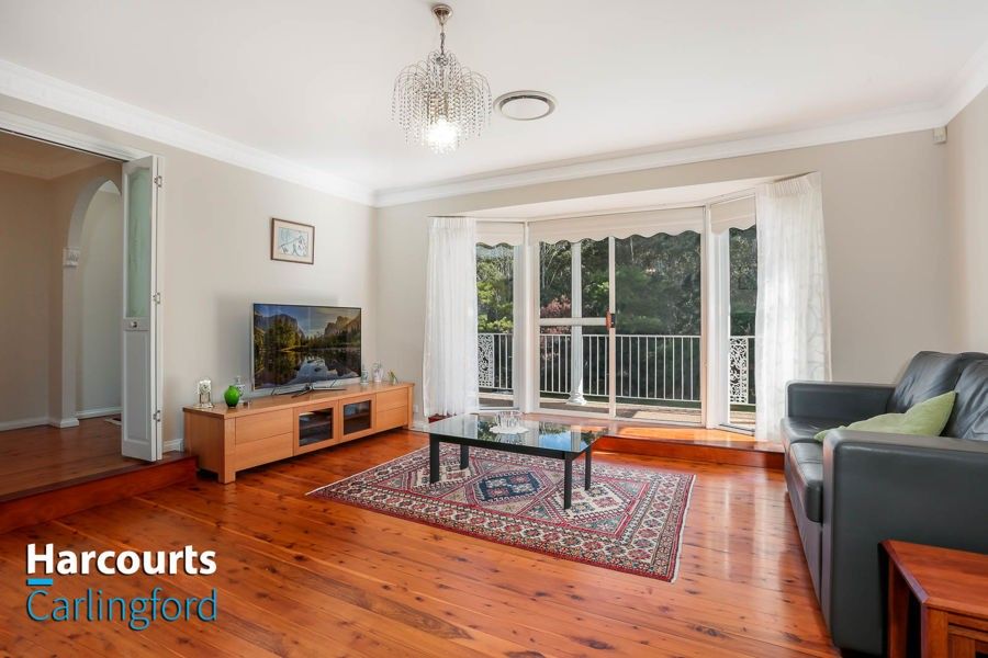 26 Haines Avenue, Carlingford NSW 2118, Image 1