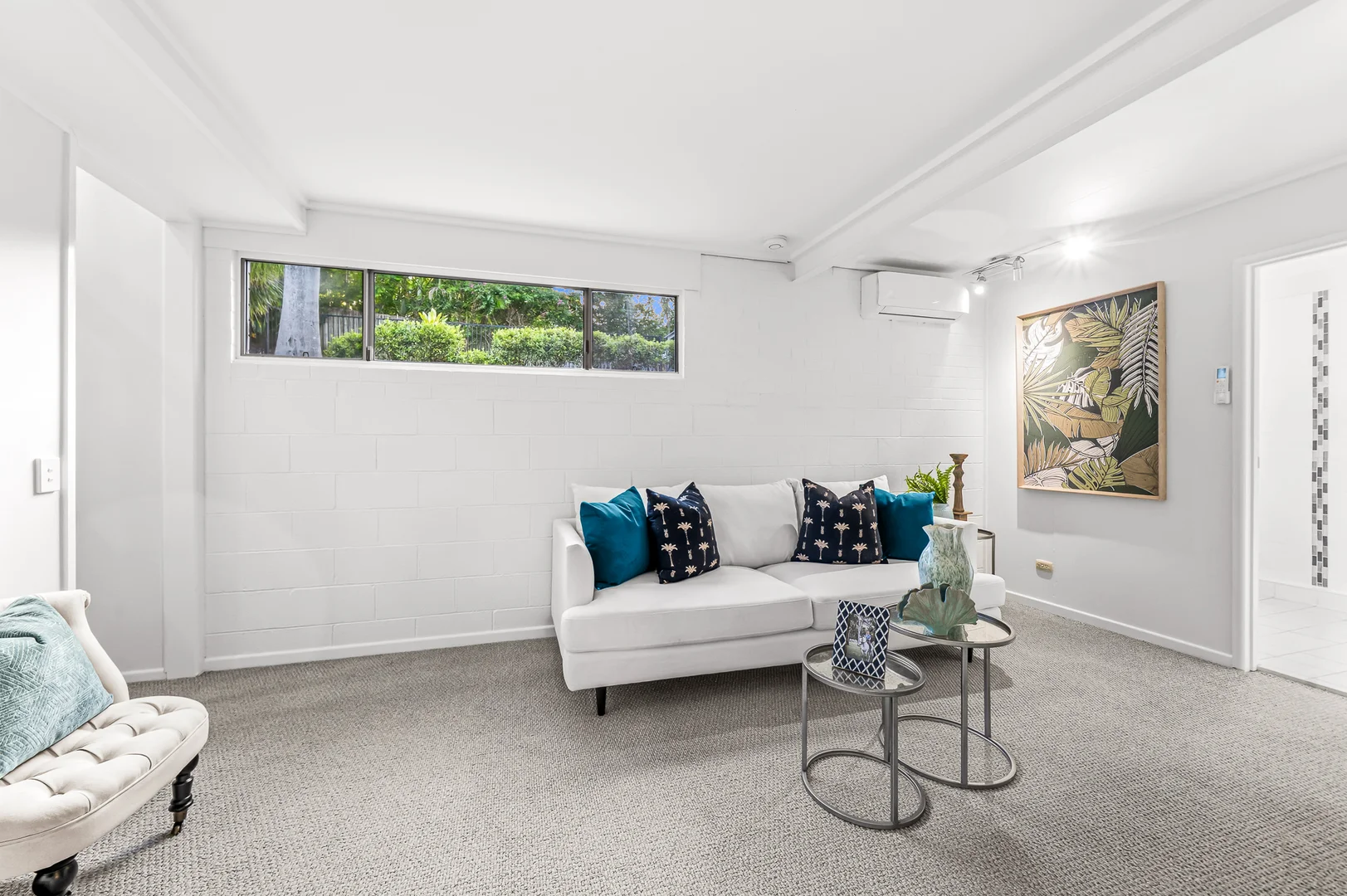 Additional image 13 of 5 Stardust St, Kenmore QLD 4069