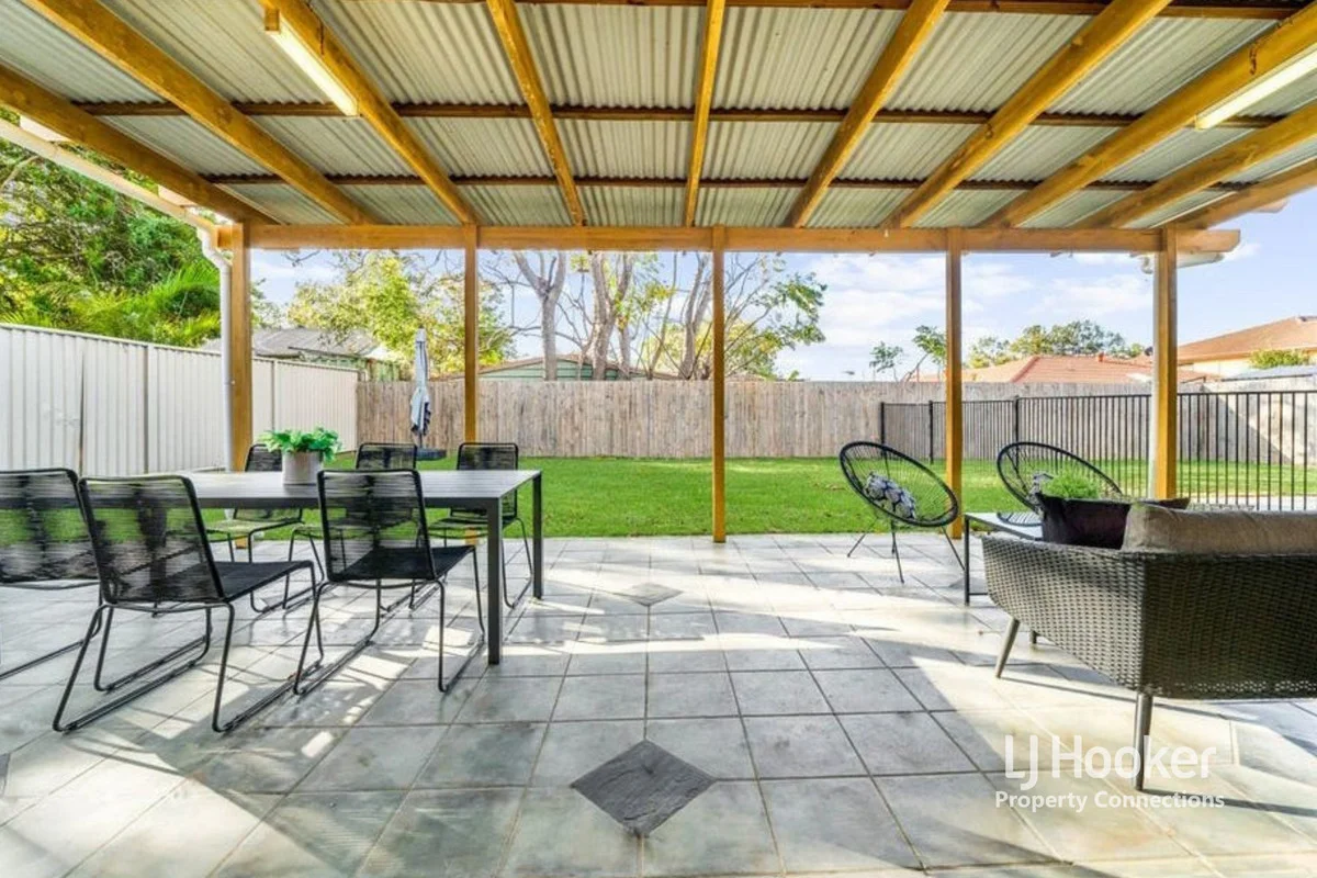 Additional image 16 of 171 Bambrook Street, Taigum QLD 4018