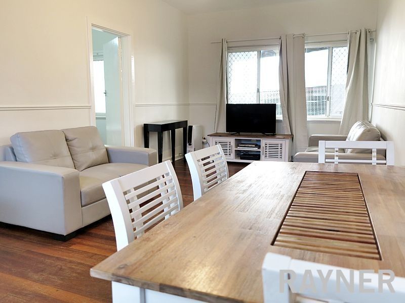 1 bedrooms Apartment / Unit / Flat in 7/106 Terrace Road PERTH WA, 6000
