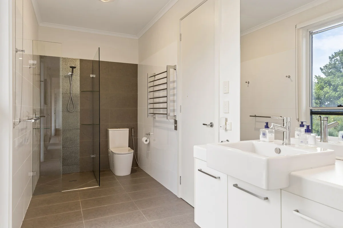 Additional image 20 of 6/95 Blackbutt Lane, Broken Head NSW 2481