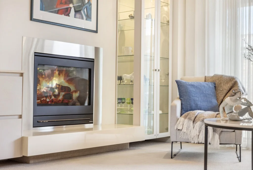 Additional image 4 of 4 Pennar Way, Werribee VIC 3030