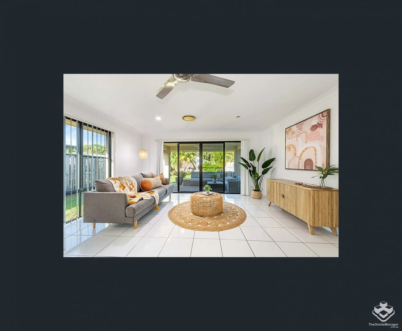 Additional image 6 of 47 Whitehaven Drive, Blacks Beach QLD 4740