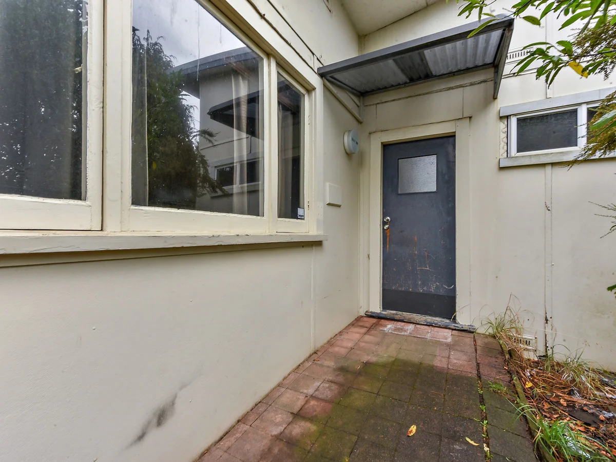 Additional image 18 of 626 West Tamar Highway, Legana TAS 7277