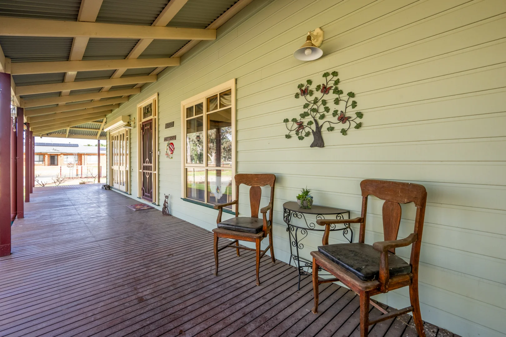 Additional image 25 of 5 Muscara Court, Yarroweyah VIC 3644