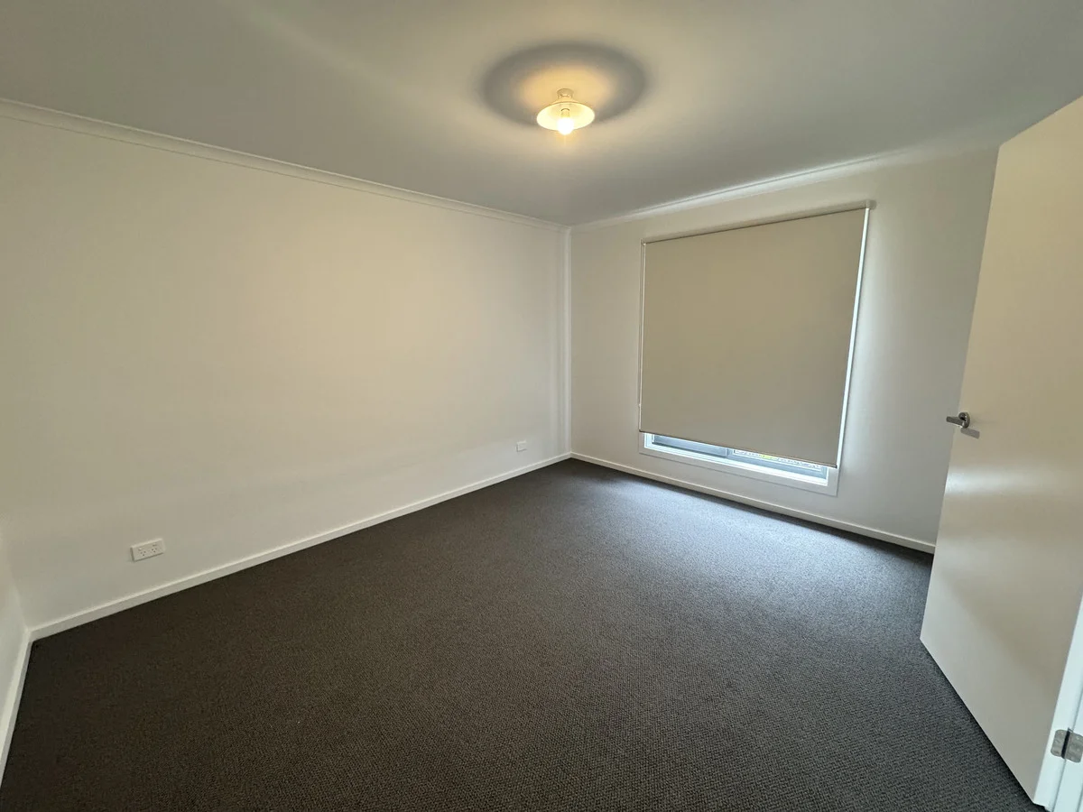 Additional image 6 of 22 Greaves Lane, Traralgon VIC 3844