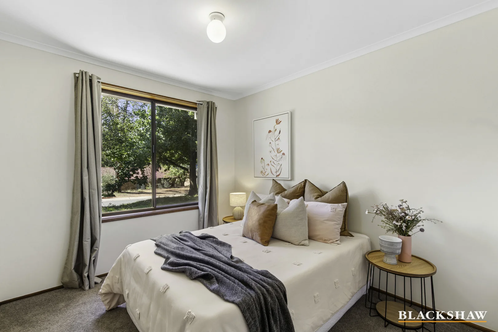 Additional image 12 of 6 McArthur Place, Latham ACT 2615