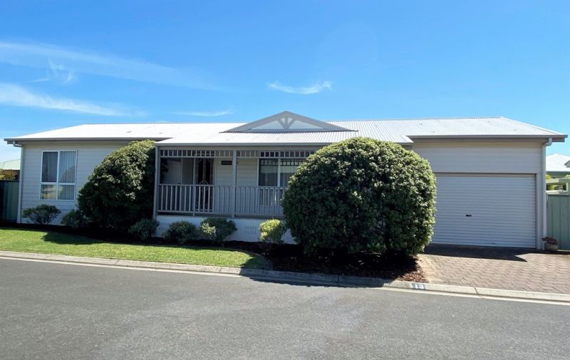 013/24 Gardiner Street, Goolwa SA 5214 Domain