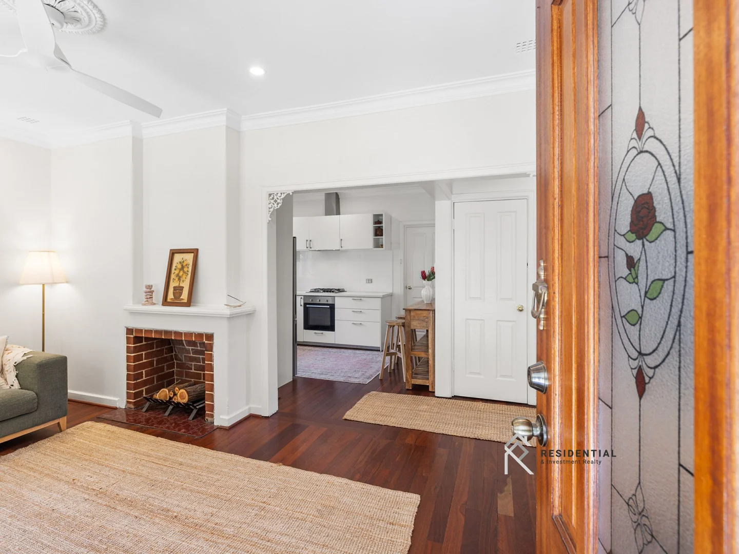 Additional image 7 of 15 Muriel Avenue, Innaloo WA 6018