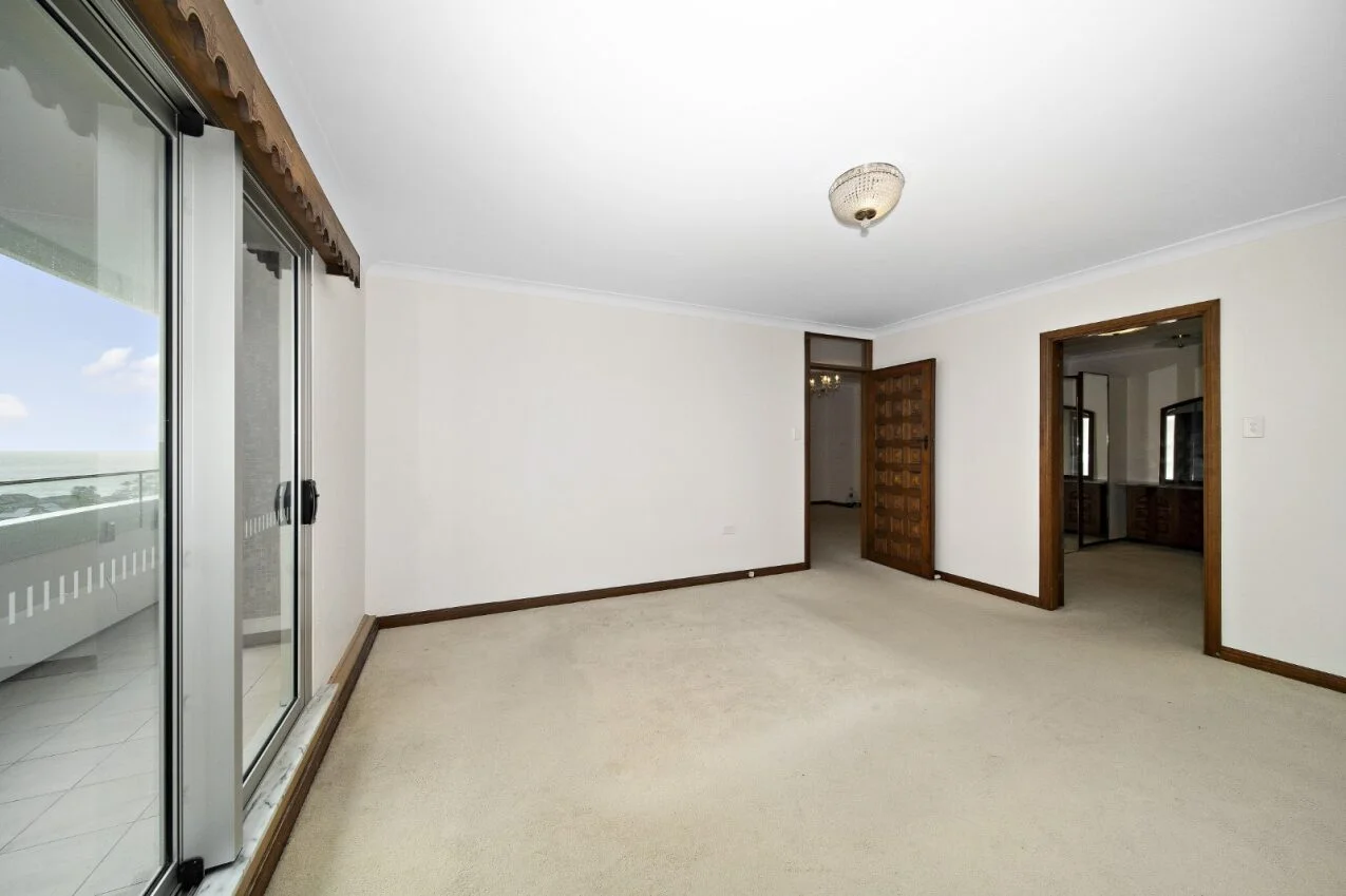 Additional image 11 of 13/24 Birkley Road, Manly NSW 2095