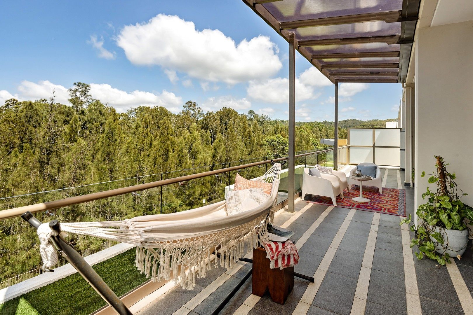 346/2 Firetail Drive, Warriewood NSW 2102, Image 0