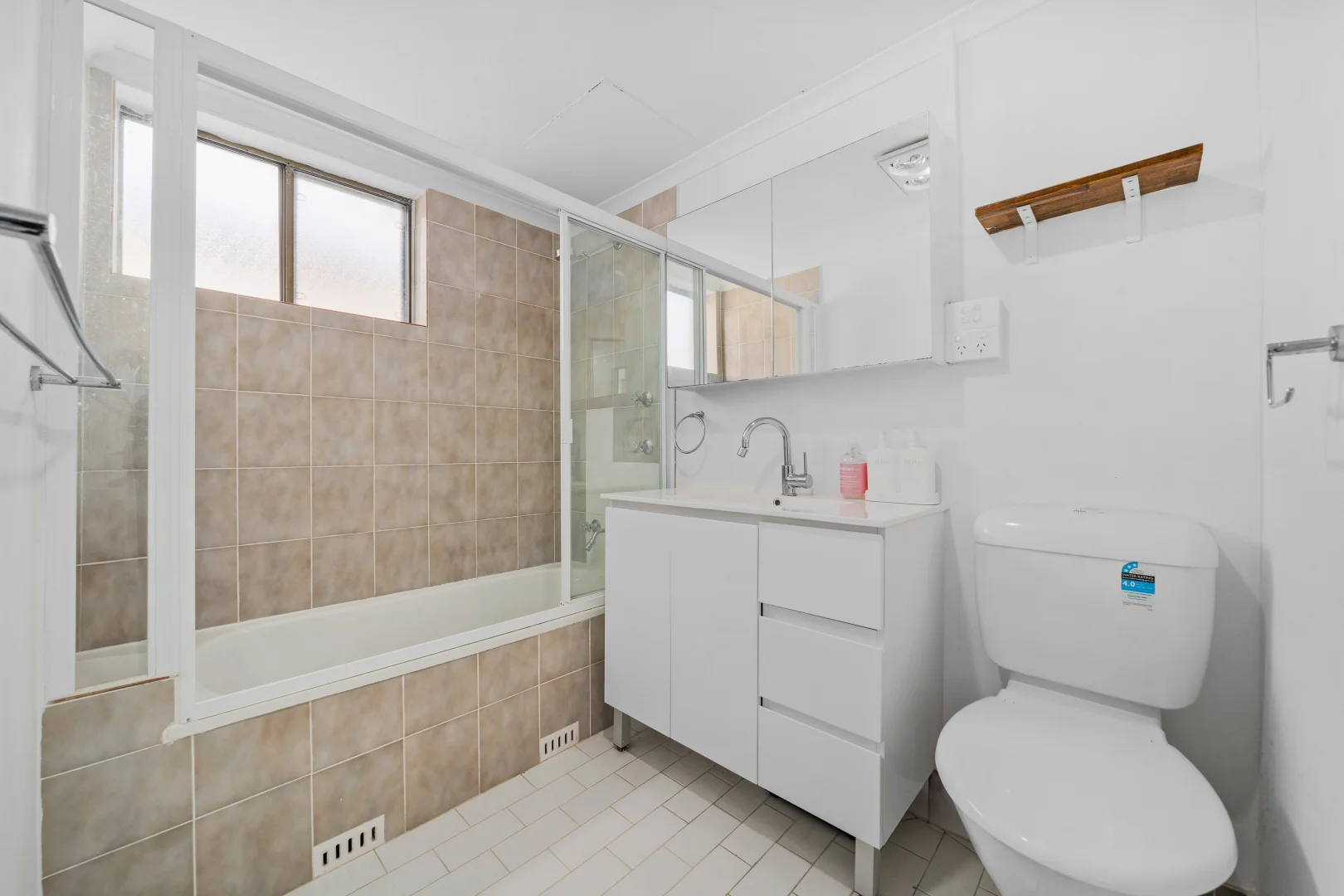 Additional image 4 of 56/7 Griffiths Street, Blacktown NSW 2148