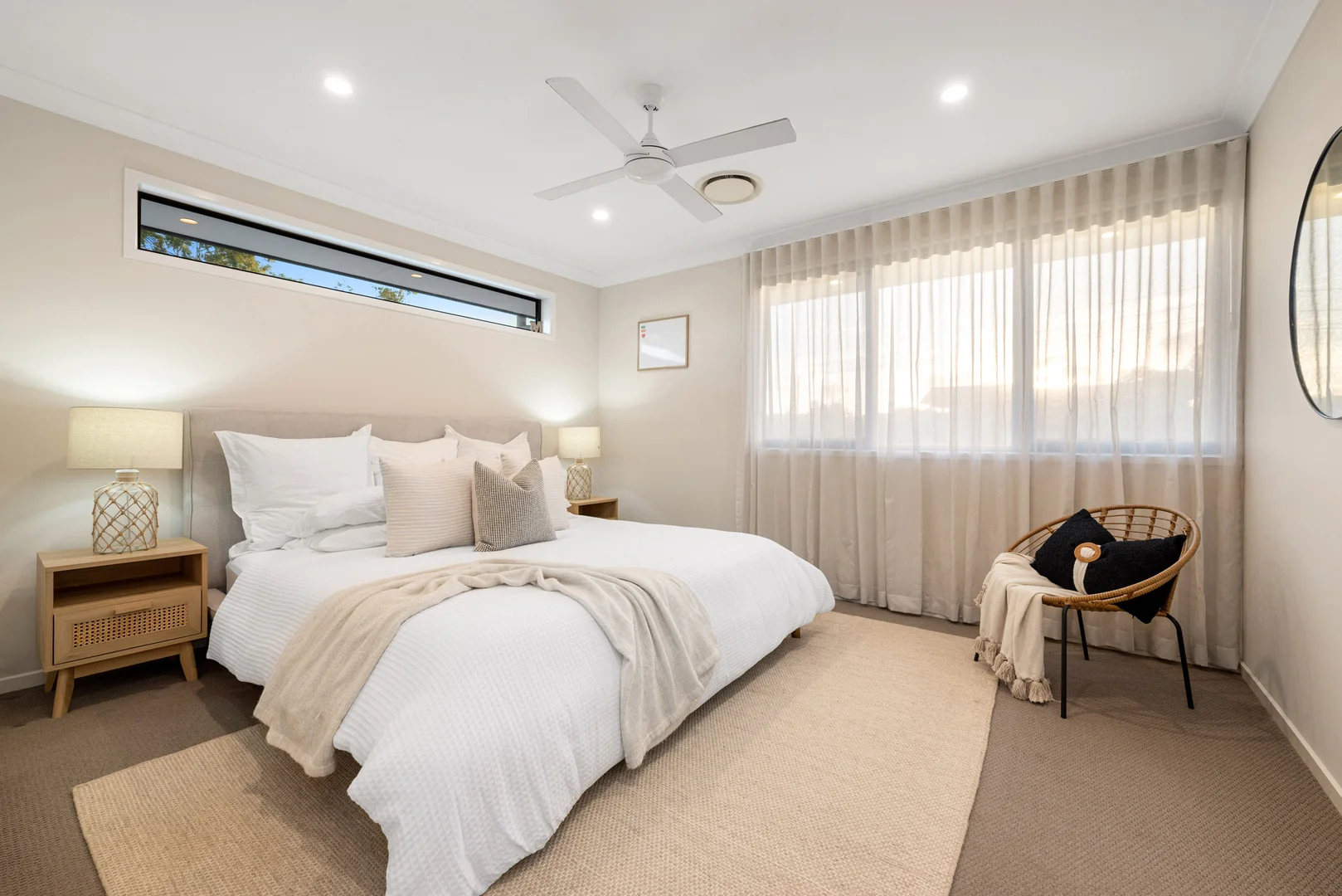 Additional image 13 of 5 Mayrene Street, Carina QLD 4152