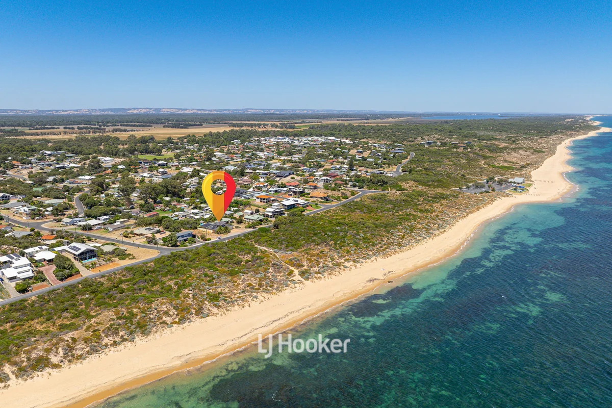 Additional image 35 of 18 West Coast Drive, Binningup WA 6233