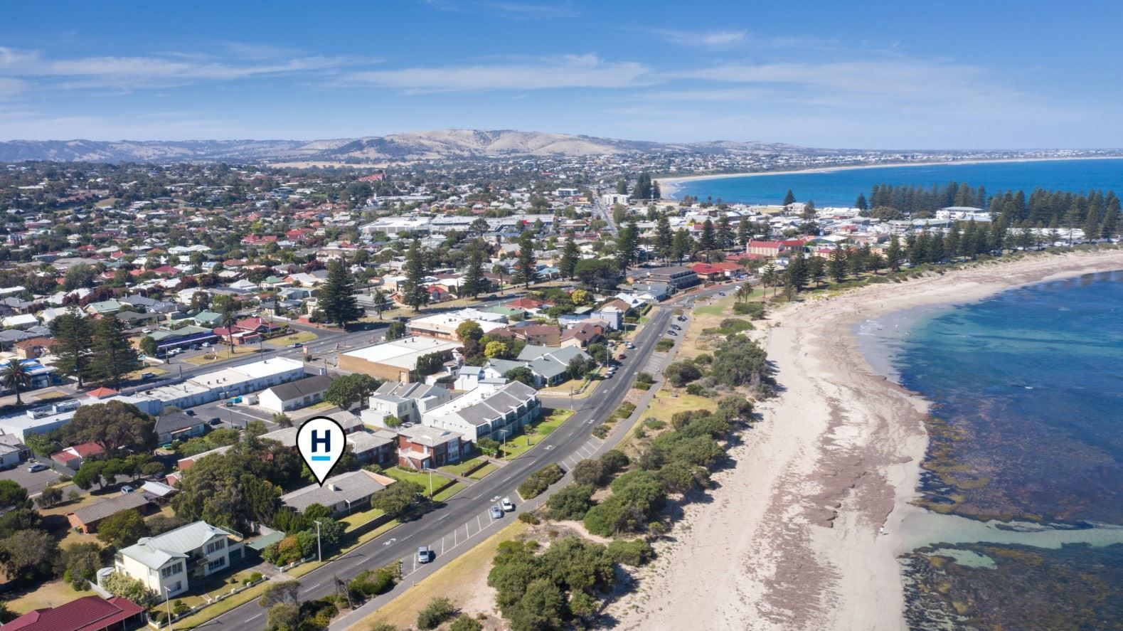 38 Esplanade, Victor Harbor SA 5211, Image 0