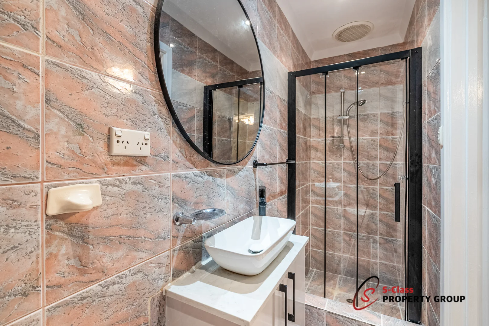 Additional image 23 of 15 The Bulwark, Willetton WA 6155