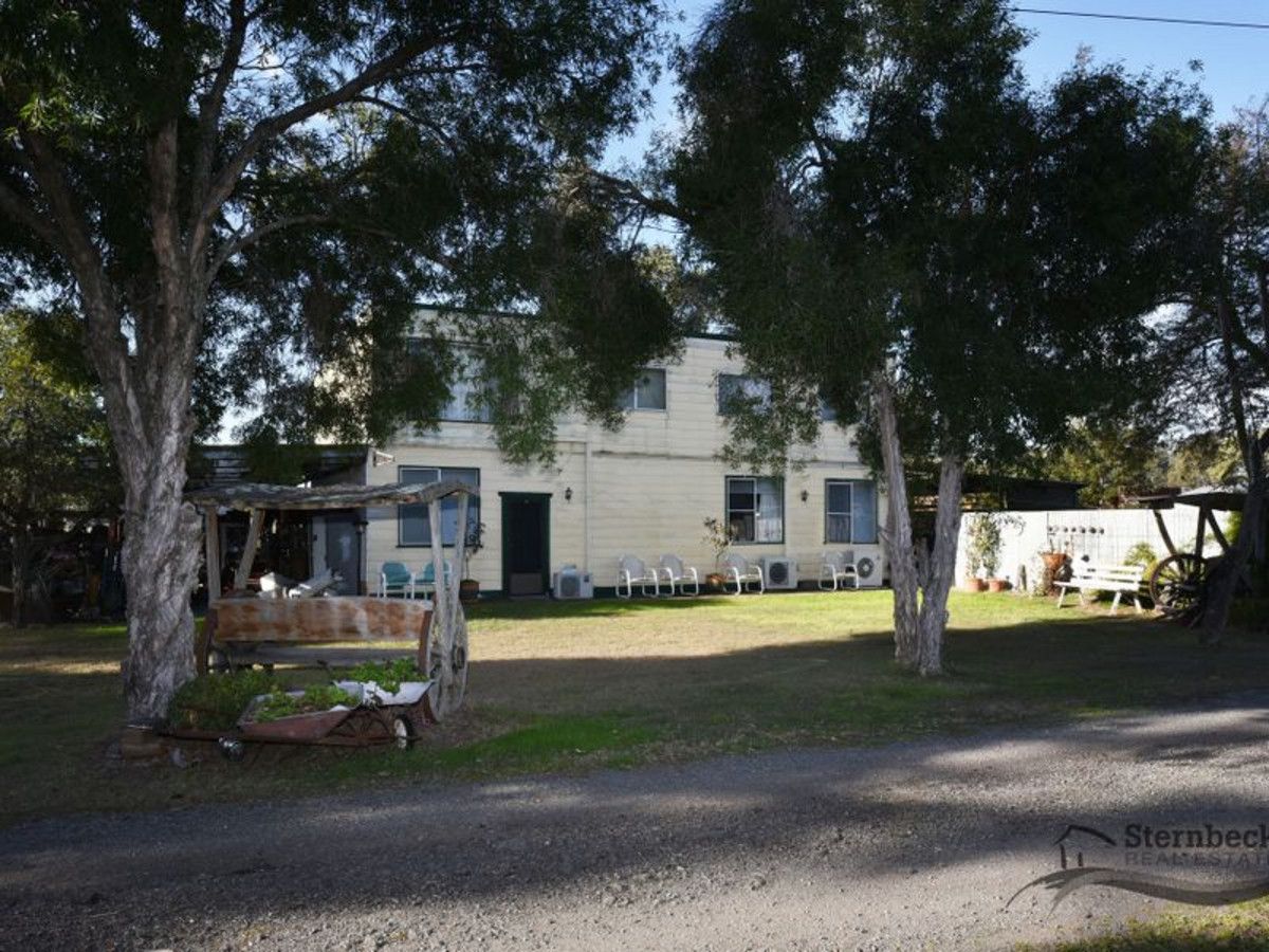 1384 Wine Country Drive, Rothbury NSW 2320, Image 2