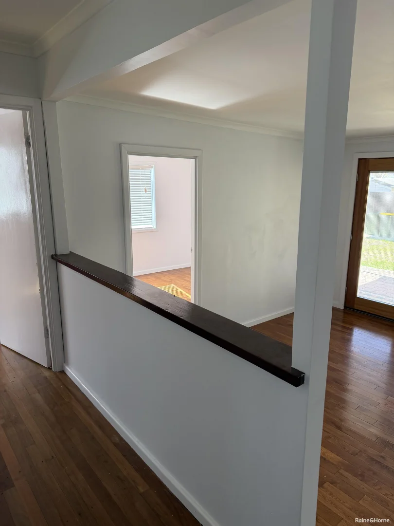 Additional image 10 of 12 Lancaster Road, Jerramungup WA 6337