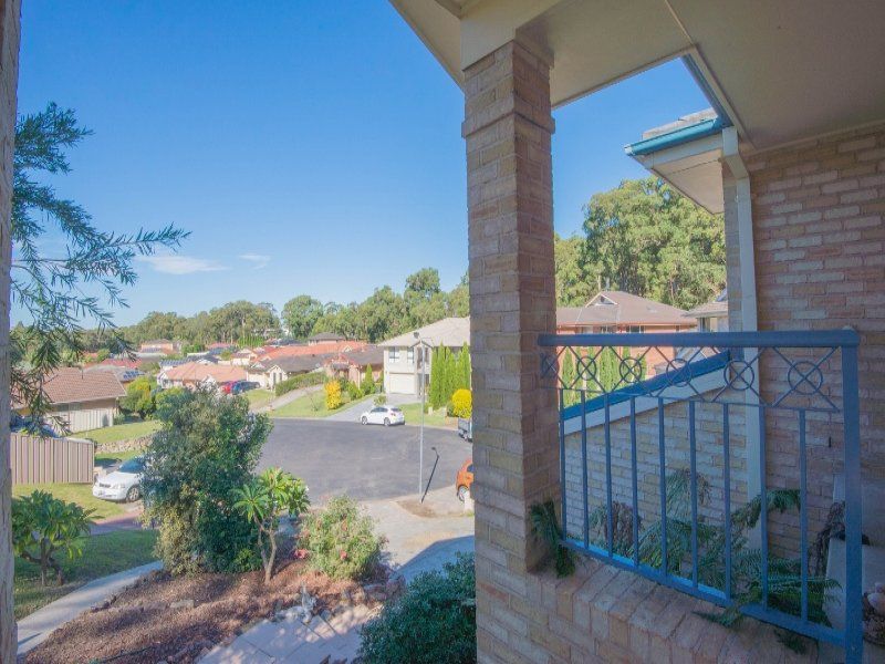 22 Matelot Place, Belmont NSW 2280, Image 1